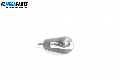 Măciulie manetă schimbător de viteze for Mazda CX-9 SUV I (09.2006 - 12.2015), automatic