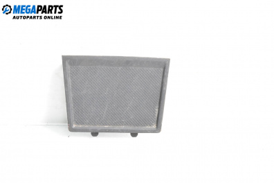 Capac de plastic for Mazda CX-9 SUV I (09.2006 - 12.2015), 5 uși, suv