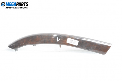 Material profilat interior for Mazda CX-9 SUV I (09.2006 - 12.2015), 5 uși, suv