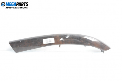 Material profilat interior for Mazda CX-9 SUV I (09.2006 - 12.2015), 5 uși, suv