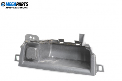 Brichetă for Mazda CX-9 SUV I (09.2006 - 12.2015)