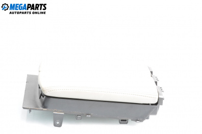 Armlehne for Mazda CX-9 SUV I (09.2006 - 12.2015)