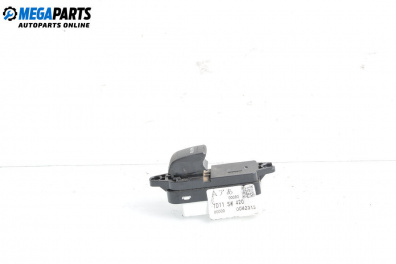 Power window button for Mazda CX-9 SUV I (09.2006 - 12.2015)