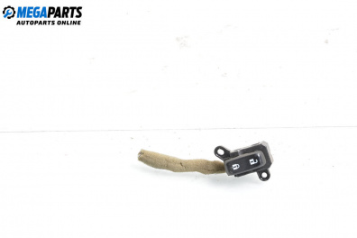 Central locking button for Mazda CX-9 SUV I (09.2006 - 12.2015)