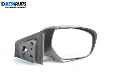 Oglindă for Mazda CX-9 SUV I (09.2006 - 12.2015), 5 uși, suv, position: dreapta