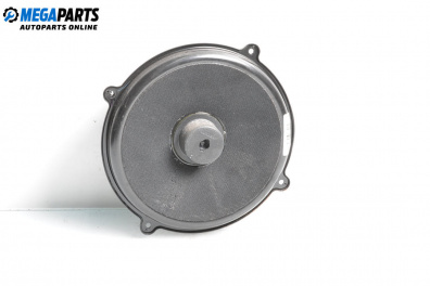 Lautsprecher for Mazda CX-9 SUV I (09.2006 - 12.2015)