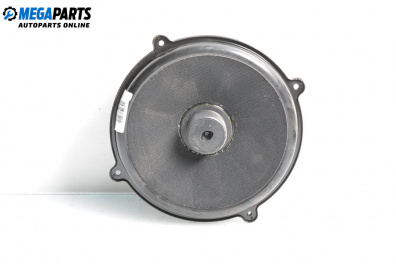 Lautsprecher for Mazda CX-9 SUV I (09.2006 - 12.2015)