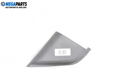 Plastic interior for Mazda CX-9 SUV I (09.2006 - 12.2015), 5 uși, suv, position: dreapta