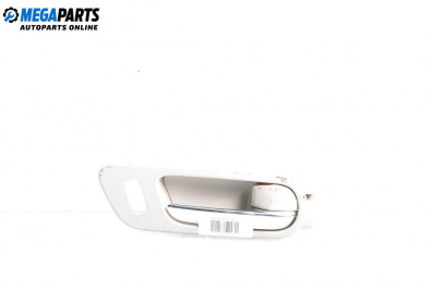 Mâner interior for Mazda CX-9 SUV I (09.2006 - 12.2015), 5 uși, suv, position: dreaptă - fața