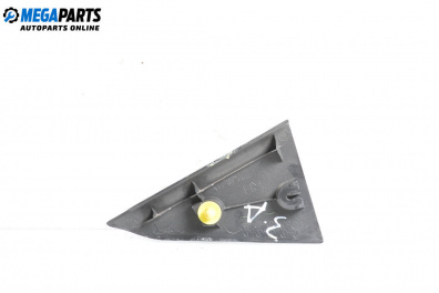 Plastic interior for Mazda CX-9 SUV I (09.2006 - 12.2015), 5 uși, suv, position: din spate