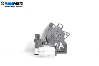 Motor macara geam for Mazda CX-9 SUV I (09.2006 - 12.2015), 5 uși, suv, position: dreaptă - fața