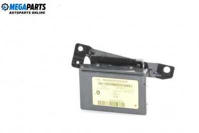 Modul Bluetooth for Mazda CX-9 SUV I (09.2006 - 12.2015), № B013518