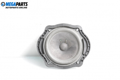 Lautsprecher for Mazda CX-9 SUV I (09.2006 - 12.2015)