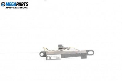 Antenă for Mazda CX-9 SUV I (09.2006 - 12.2015), №