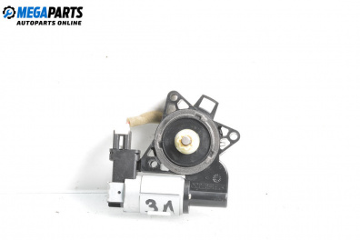 Window lift motor for Mazda CX-9 SUV I (09.2006 - 12.2015), 5 doors, suv, position: rear - left