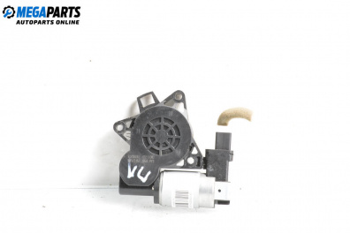 Window lift motor for Mazda CX-9 SUV I (09.2006 - 12.2015), 5 doors, suv, position: front - left