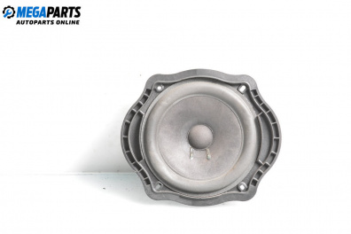 Loudspeaker for Mazda CX-9 SUV I (09.2006 - 12.2015)