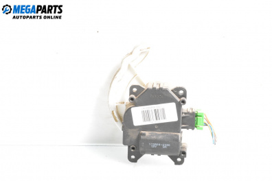 Heater motor flap control for Mazda CX-9 SUV I (09.2006 - 12.2015) 3.7 AWD, 277 hp, № 1 13800-2320