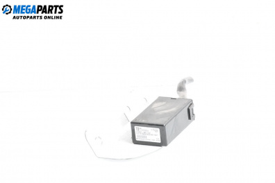 Releu for Mazda CX-9 SUV I (09.2006 - 12.2015) 3.7 AWD