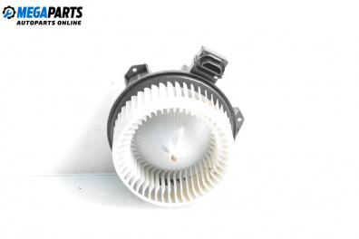 Ventilator încălzire for Mazda CX-9 SUV I (09.2006 - 12.2015)