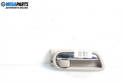 Mâner interior for Mazda CX-9 SUV I (09.2006 - 12.2015), 5 uși, suv, position: dreaptă - spate