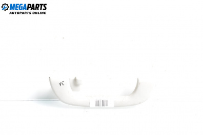 Mâner for Mazda CX-9 SUV I (09.2006 - 12.2015), 5 uși, position: stânga - spate