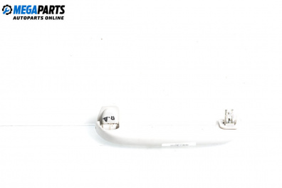 Mâner for Mazda CX-9 SUV I (09.2006 - 12.2015), 5 uși, position: dreaptă - fața