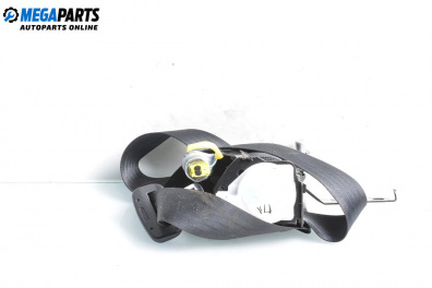 Seat belt for Mazda CX-9 SUV I (09.2006 - 12.2015), 5 doors, position: front - left