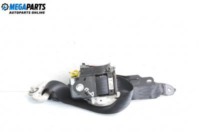 Seat belt for Mazda CX-9 SUV I (09.2006 - 12.2015), 5 doors, position: front - right