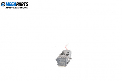 Sensor for Mazda CX-9 SUV I (09.2006 - 12.2015)