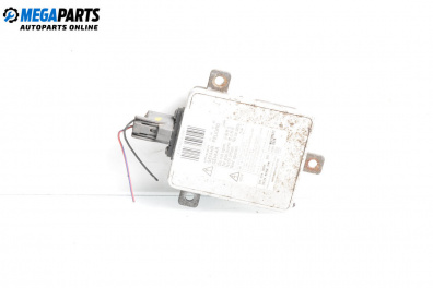 Balast xenon for Mazda CX-9 SUV I (09.2006 - 12.2015)