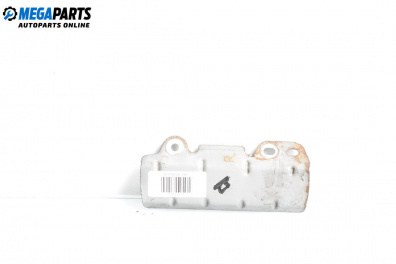 Placă for Mazda CX-9 SUV I (09.2006 - 12.2015), 5 uși, suv