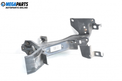 ABS halterung for Mazda CX-9 SUV I (09.2006 - 12.2015) 3.7 AWD