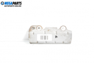 Placă for Mazda CX-9 SUV I (09.2006 - 12.2015), 5 uși, suv