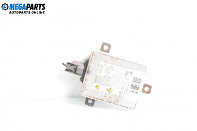 Balast xenon for Mazda CX-9 SUV I (09.2006 - 12.2015)