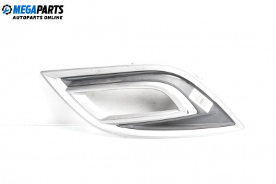 Foglight cap for Mazda CX-9 SUV I (09.2006 - 12.2015), suv, position: front - left