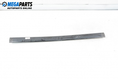 Prag exterior for Mazda CX-9 SUV I (09.2006 - 12.2015), 5 uși, suv, position: dreapta