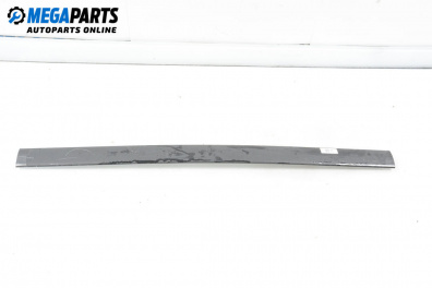 Prag exterior for Mazda CX-9 SUV I (09.2006 - 12.2015), 5 uși, suv, position: stânga