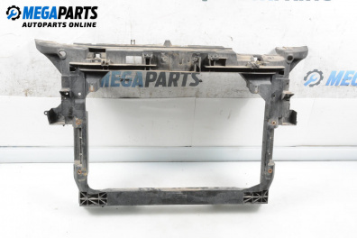 Heizkörper halterung for Mazda CX-9 SUV I (09.2006 - 12.2015) 3.7 AWD, 277 hp