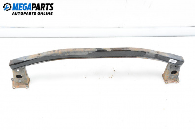 Stützträger stoßstange for Mazda CX-9 SUV I (09.2006 - 12.2015), suv, position: vorderseite