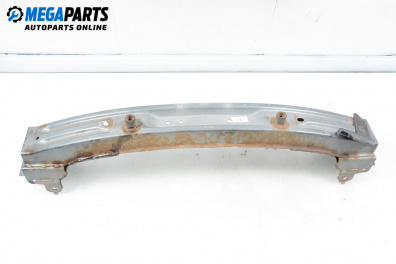 Stützträger stoßstange for Mazda CX-9 SUV I (09.2006 - 12.2015), suv, position: vorderseite