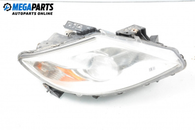 Far for Mazda CX-9 SUV I (09.2006 - 12.2015), suv, position: dreapta