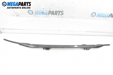 Șină portbagaj de acoperiș for Mazda CX-9 SUV I (09.2006 - 12.2015), 5 uși, suv, position: stânga