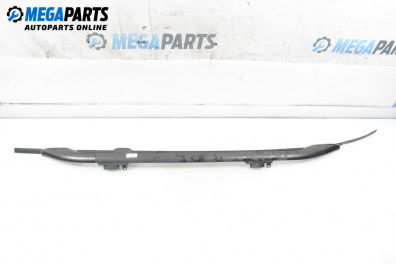 Șină portbagaj de acoperiș for Mazda CX-9 SUV I (09.2006 - 12.2015), 5 uși, suv, position: dreapta
