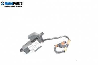 Power window button for Mazda CX-9 SUV I (09.2006 - 12.2015)