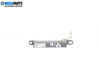 Antenă for Mazda CX-9 SUV I (09.2006 - 12.2015)