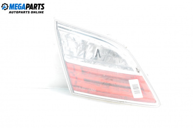 Stop interior for Mazda CX-9 SUV I (09.2006 - 12.2015), suv, position: stânga