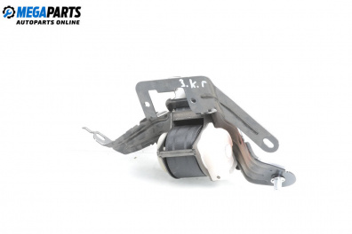 Seat belt for Mazda CX-9 SUV I (09.2006 - 12.2015), 5 doors, position: rear - right