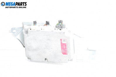 Steuergerät automatikgetriebe for Mazda CX-9 SUV I (09.2006 - 12.2015), automatic, № TD12-626H0