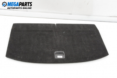 Kofferraumverkleidungen for Mazda CX-9 SUV I (09.2006 - 12.2015), 5 türen, suv